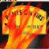 Pants on Fire, Truth, Meter
